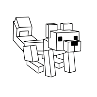 Білка (Grow a Garden)