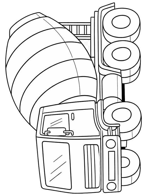 Розмальовка Розмальовка