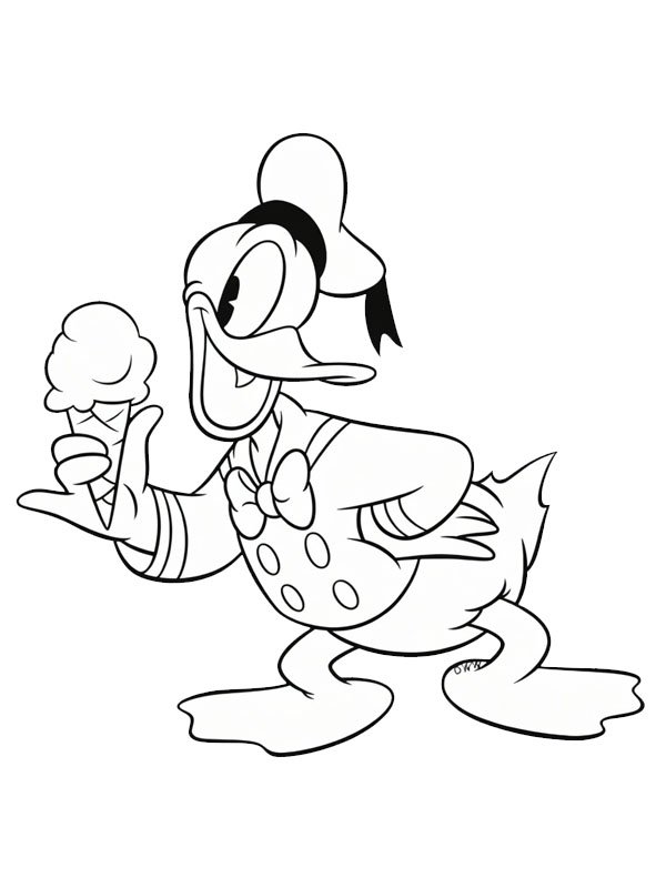 Розмальовка Розмальовка