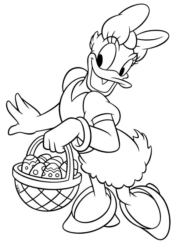 Розмальовка Розмальовка