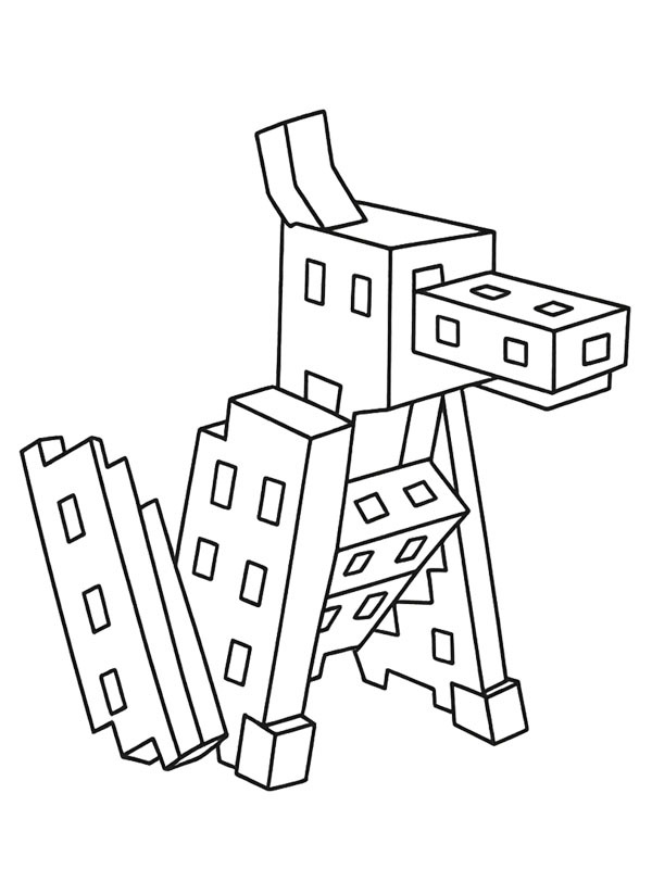 Pterodactyl Розмальовка Pterodactyl Розмальовка