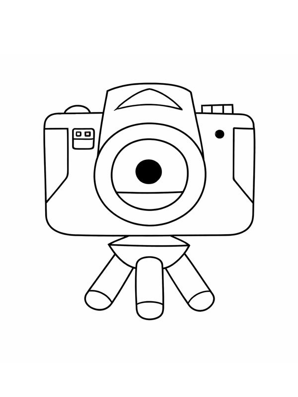 Розмальовка Розмальовка