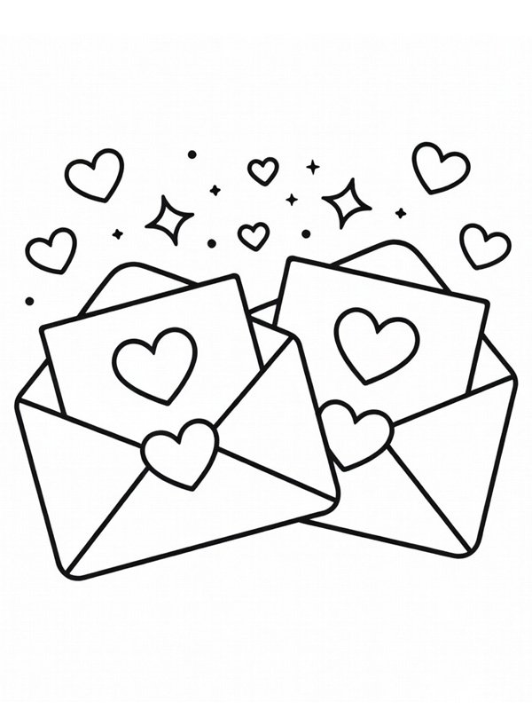 Розмальовка Розмальовка